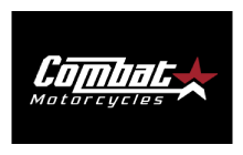 Combat Combat