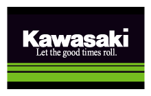 Kawasaki