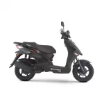 Moto Kymco Agility GO - Image 2