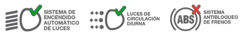 regulaciones2de3