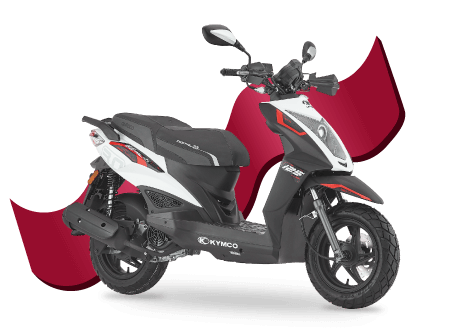 kymco-automaticas-inicio