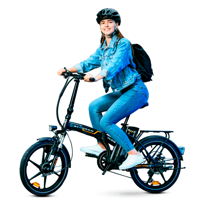 starker-bici