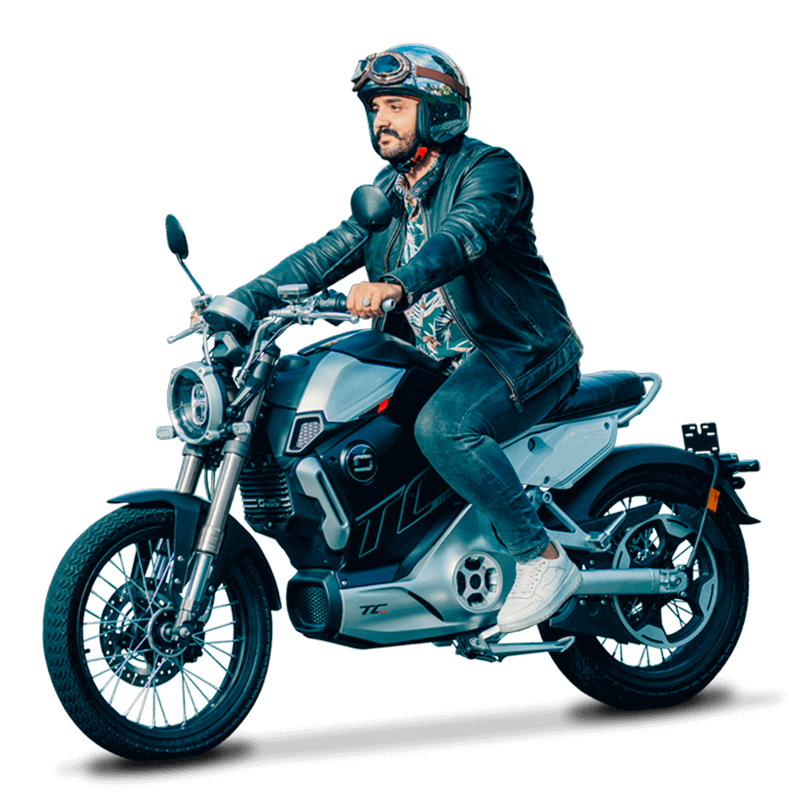 starker-moto