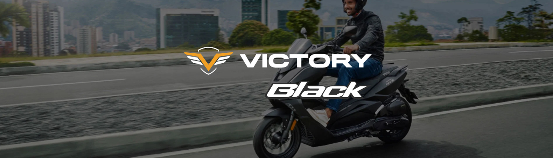 BANER-MOTO-VICTORY-BLACK