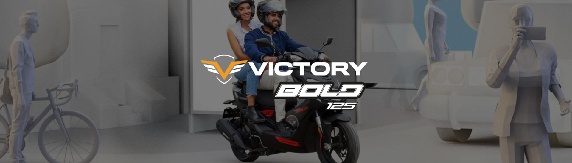 BANER-MOTO-VICTORY-BOLD