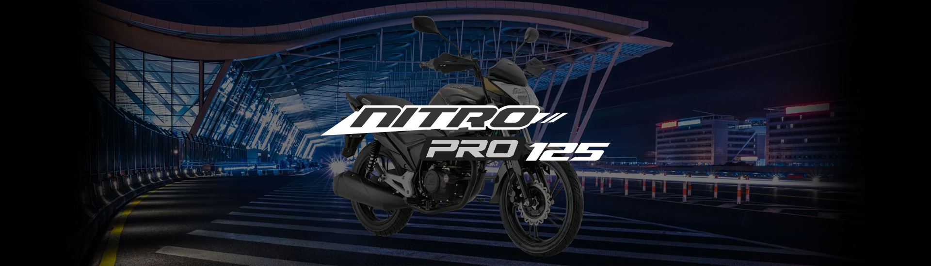 BANER-MOTOS