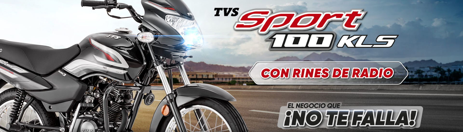 BANER-TVS-SPORT-100-KLS-SP