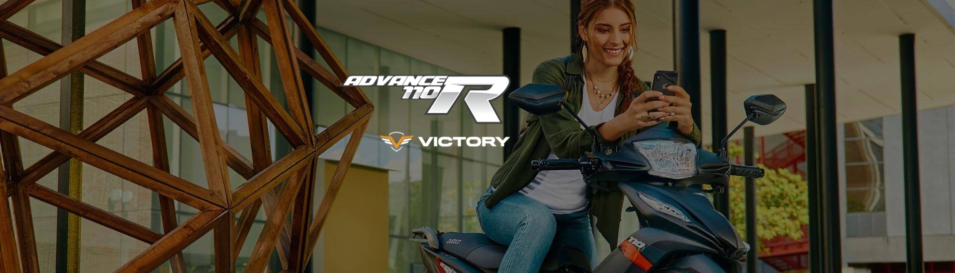 BANER-VICTORY-ADVANCE-R-110-TRAKKU