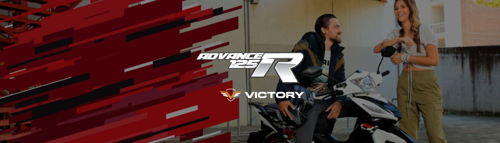 BANER-VICTORY-ADVANCE-R-125