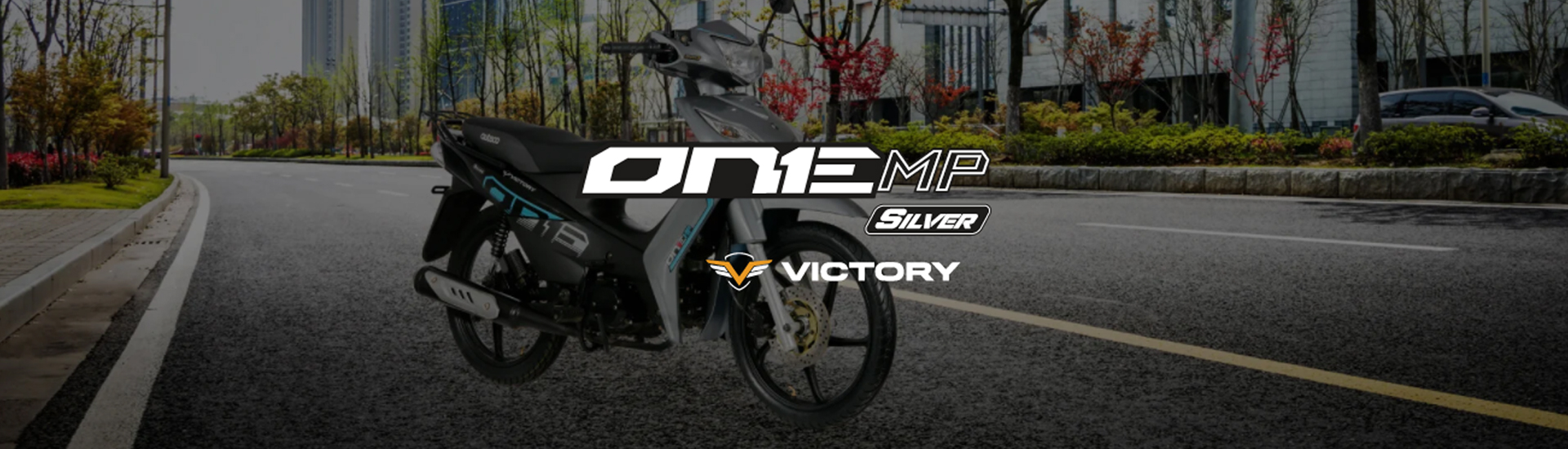 BANER-VICTORY-ONE-MP-SILVER