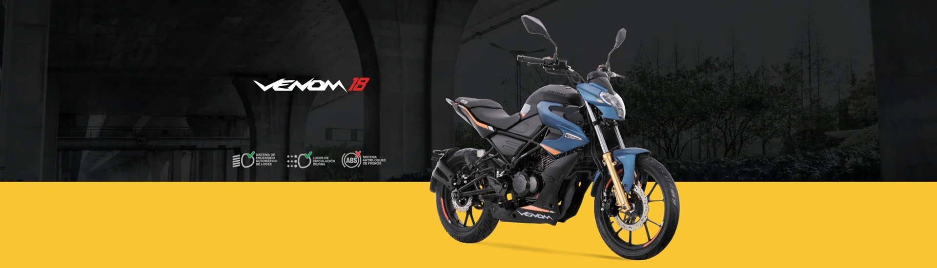 BANER-VICTORY-VENOM-18