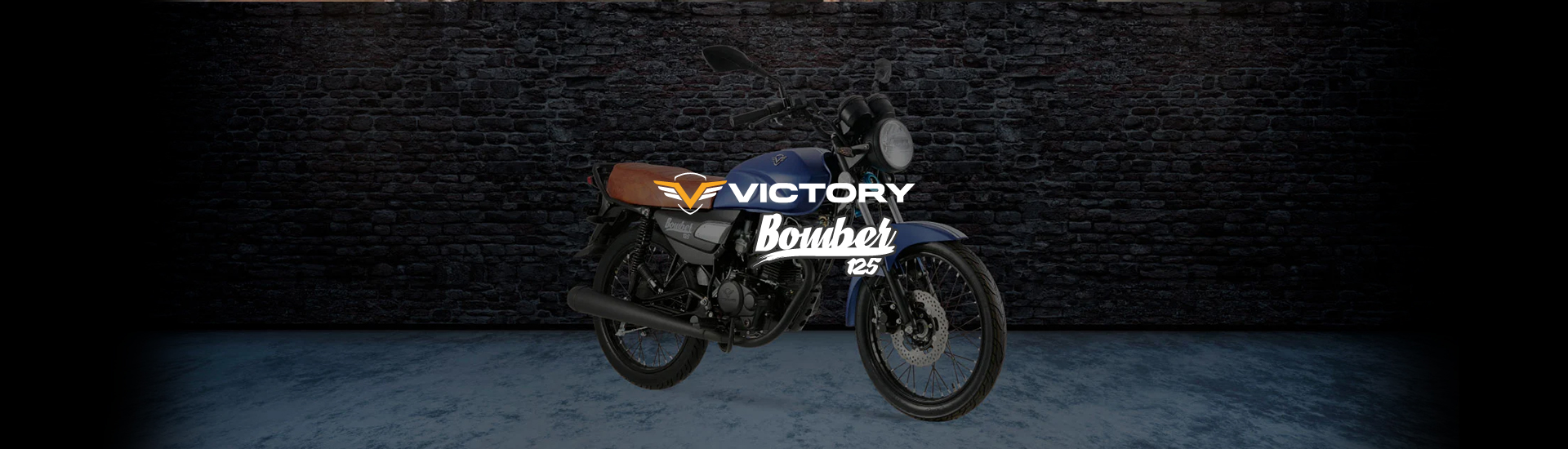 BANER-bomber-125