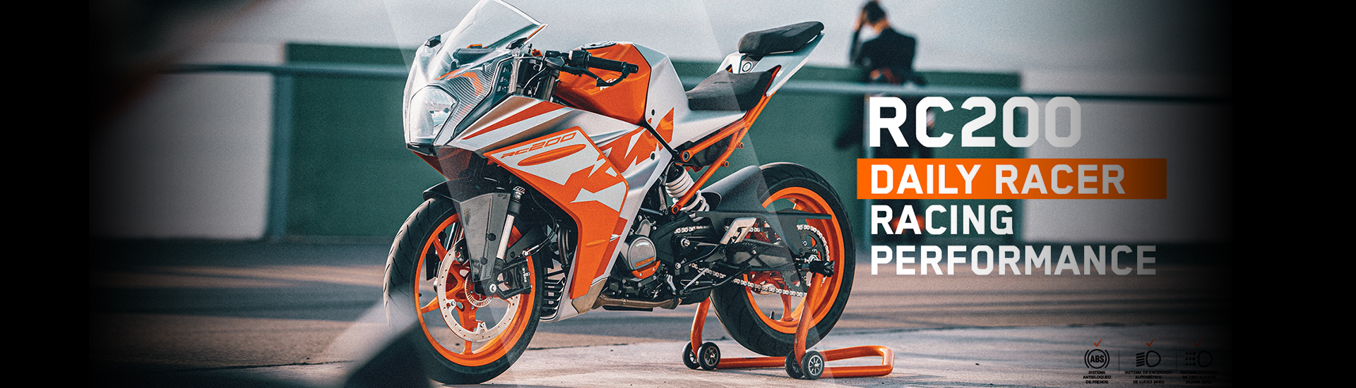 BANNER-RC_200__INTERNO