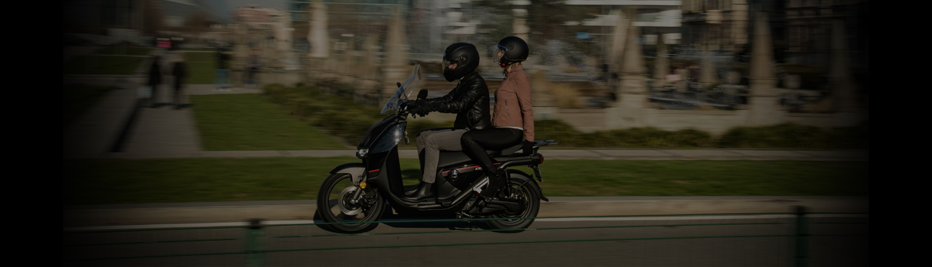 BANNER-super-soco-cpx