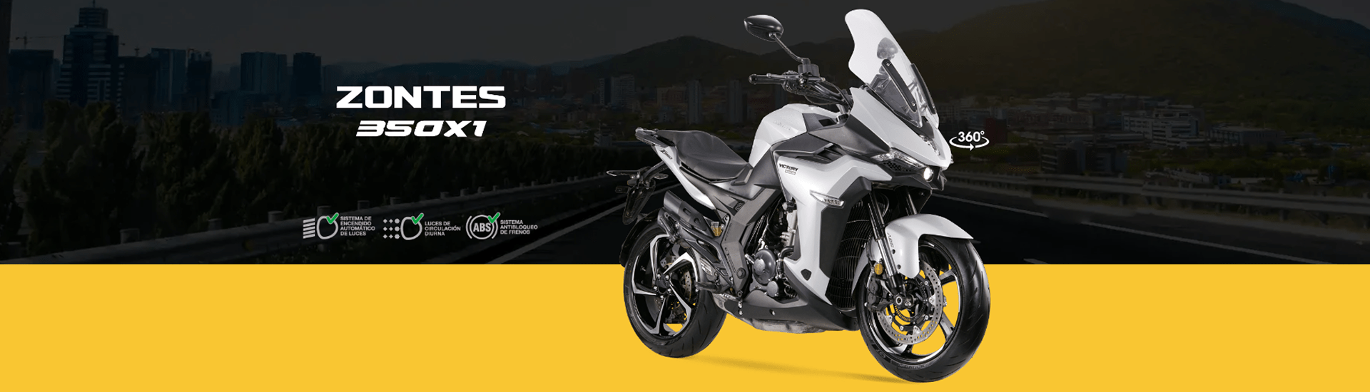 BANNERS-ZONTES-350-X1