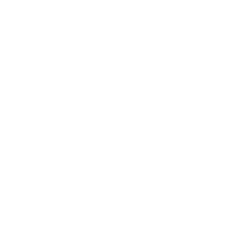 Kawasaki-KLX