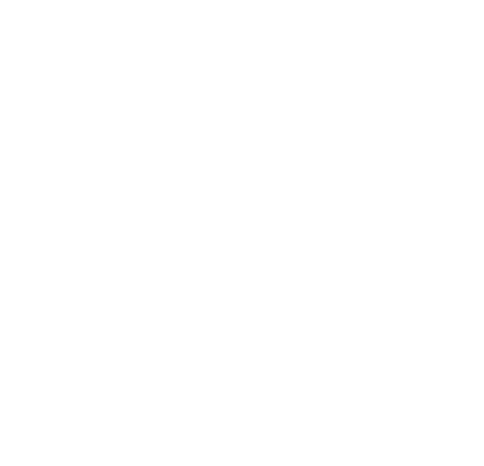 Kawasaki-Versys