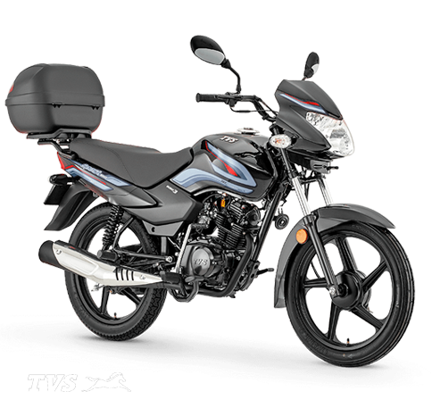 TVS-Trabajo y Transporte
