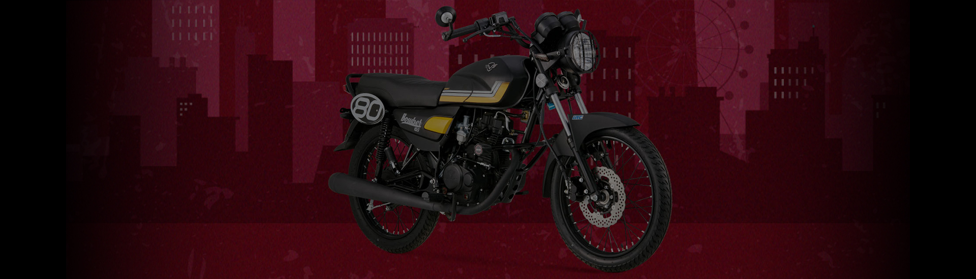 Victorty-Bomber-125-sport-banner