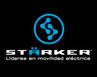 auteco-mobility-starker-open