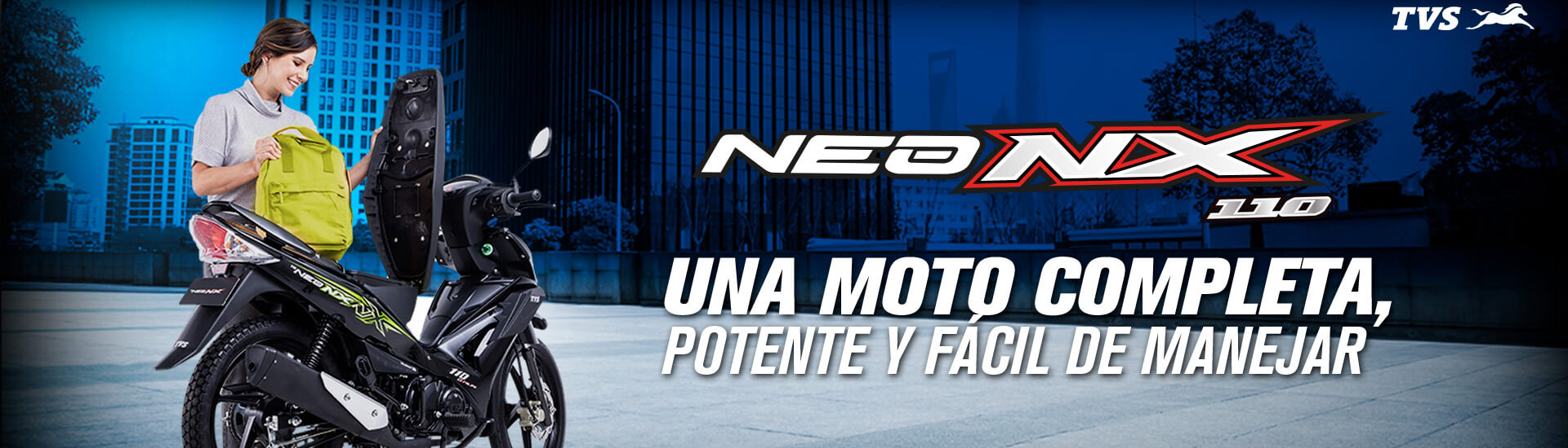 banner-NEO-NX-1110