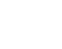 logo-super