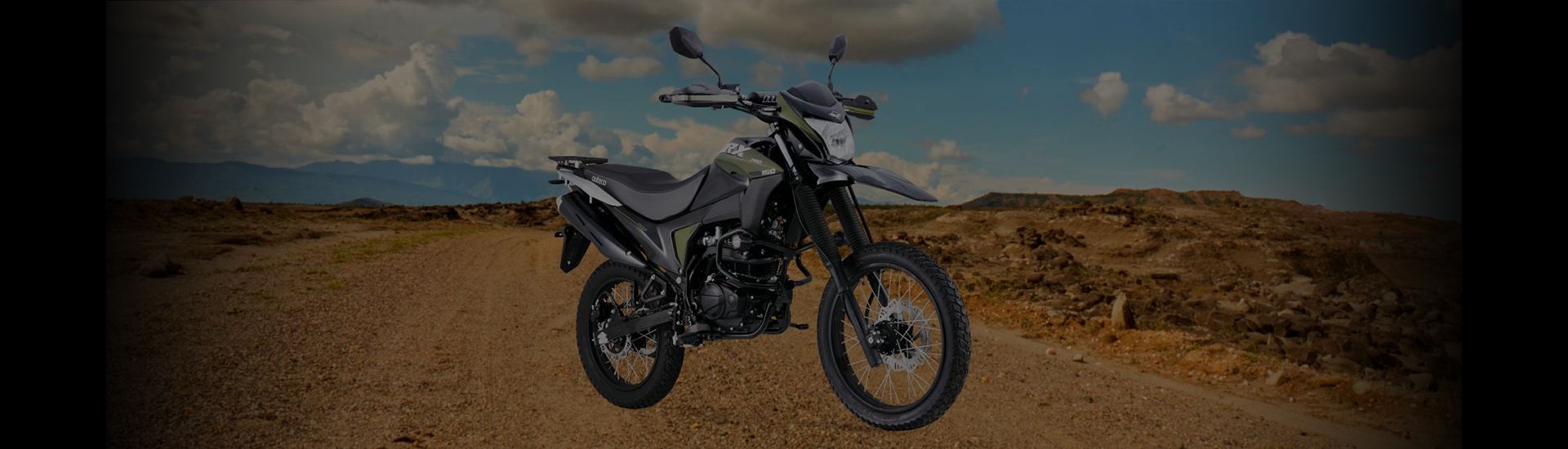 victory-mrx-150-pro-banner