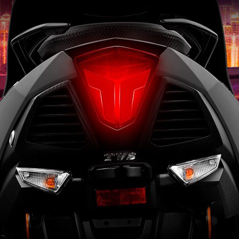 Tecnologia_diseno_tvs_ntorq_125