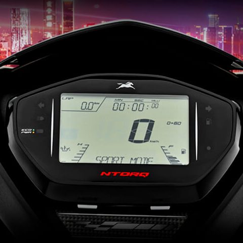 Tecnologia_tablero_ntorq_125