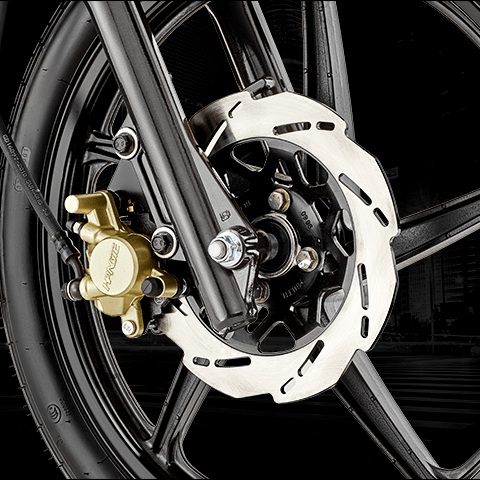 Foto_detalles_tvs_neonx_2022_1 Foto_detalles_tvs_neonx_2022_1