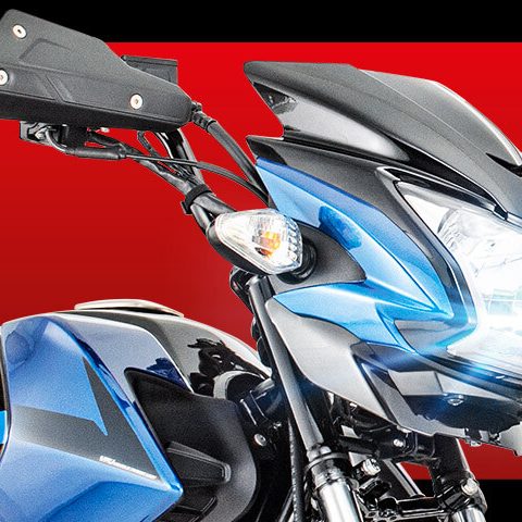 IMAGEN_TECN_DISENOYESTILO_DT_TVS_STRYKER_MY22_1 IMAGEN_TECN_DISENOYESTILO_DT_TVS_STRYKER_MY22_1