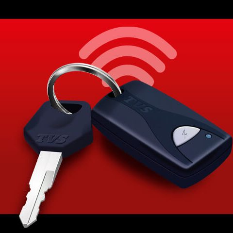 IMAGEN_TECN_LOCALIZADOR_DT_TVS_STRYKER_MY22_1 IMAGEN_TECN_LOCALIZADOR_DT_TVS_STRYKER_MY22_1