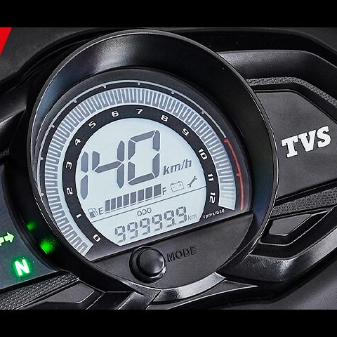 IMAGEN_TECN_TABLERODIGITAL_DT_TVS_STRYKER_MY22_1-1 IMAGEN_TECN_TABLERODIGITAL_DT_TVS_STRYKER_MY22_1-1