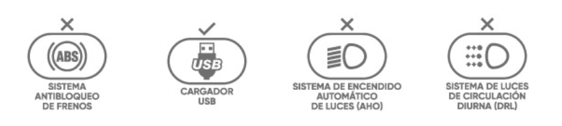 REGULACIONES-STRYKER