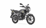 Moto TVS Stryker 125
