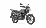 Moto TVS Stryker 125 - Image 2