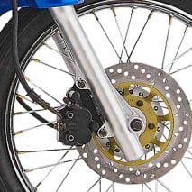 Victorty-one-100-detalle-02