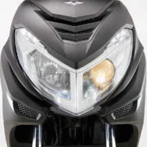 bold-tecnologia3