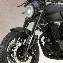 bomber-250-tecnologia1-2021