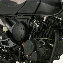 bomber-250-tecnologia3-2021