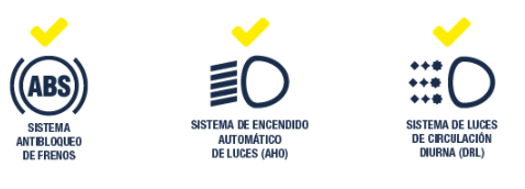 regulaciones-husqvarna