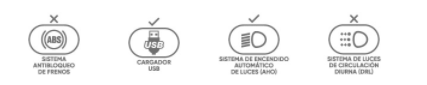 regulaciones tvs 0110