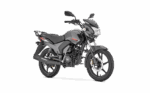 Moto TVS Stryker 125 - Image 3