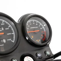 Victorty-Bomber-125-tecnologia1