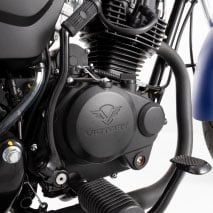Victorty-Bomber-125-tecnologia3
