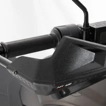nitro-125-pro-tecnologia2
