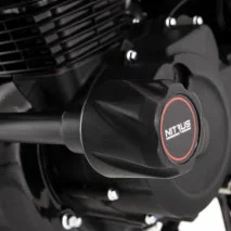 nitro-125-pro-tecnologia3