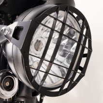 Victorty-Bomber-125-sport-tecnologia1