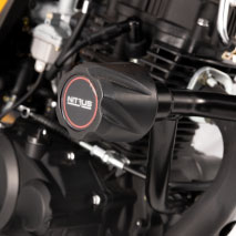 Victorty-Bomber-125-sport-tecnologia2
