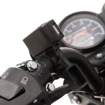 Victorty-Bomber-125-sport-tecnologia3